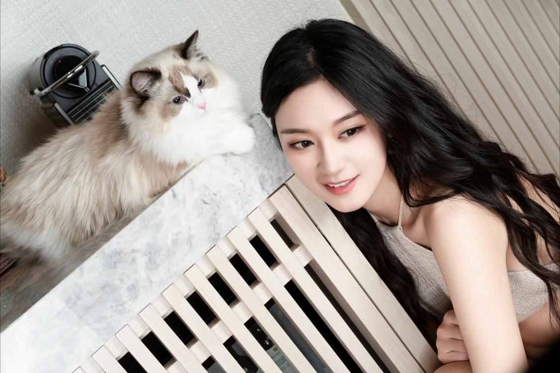 中文字幕网站在线视频免费观看-国产超碰人人做人人爽a-亚洲高清有码中文字幕-亚洲视频在线中文-人人人人暴人人操-rrr523亚洲国产片-国产一级一区二区在线观看-国产精品久久久777777|警惕“稳定币”骗局 多地紧急提醒风险